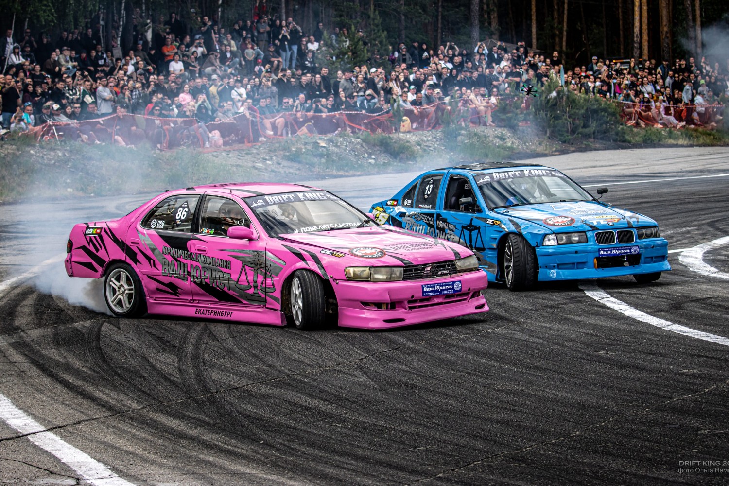 Drift-King-2026-Airmatik_Pro-Service-Partner 5